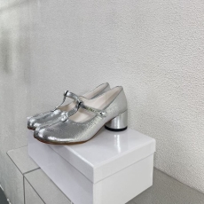 Maison Margiela Shoes